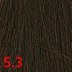 farmavita b life color 5.3 Светло-каштановый золотистый Farmavita B.Life Color 5.3 Светло-каштановый золотистый